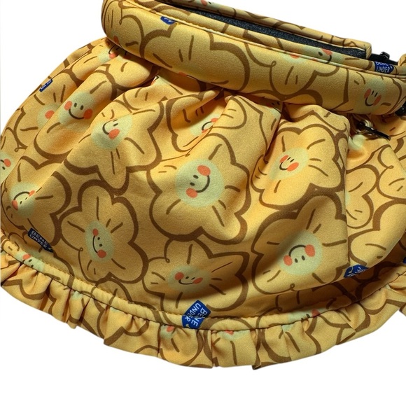 Beneunder Kids Sun Protection Visor - Picture 8 of 8